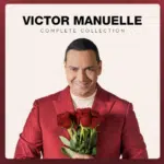 Victor Manuelle: Colección Completa